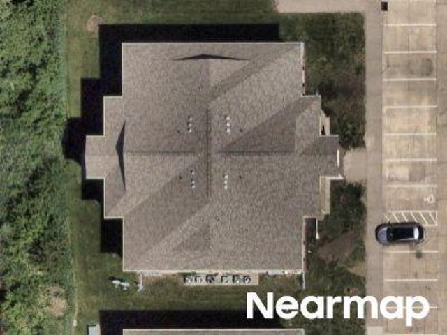 Condo for sale in Grimes, Iowa