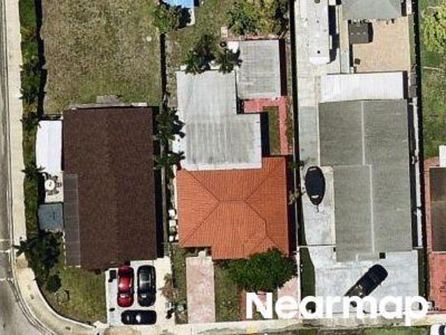 House for sale in Hialeah