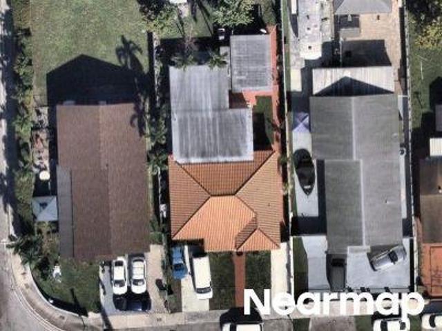 House for sale in Hialeah, Florida