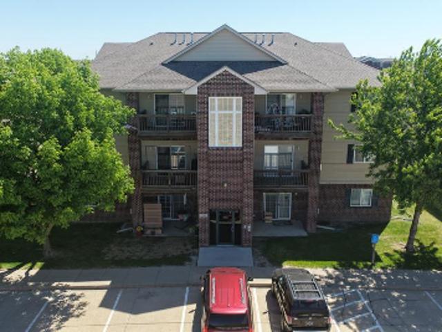 Condo for sale in Grimes, Iowa