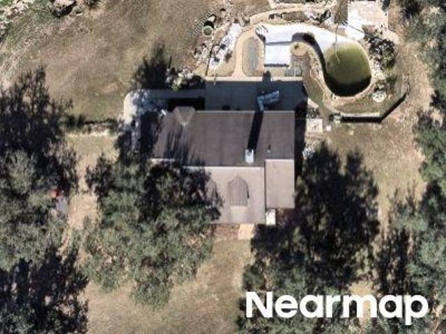 House for sale in Belleview, Florida
