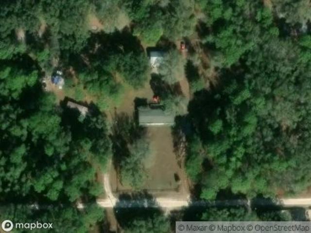 House for sale in Florida