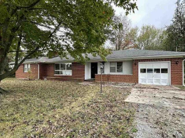 House for sale in Kansas