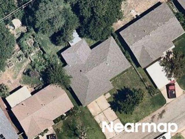 House for sale in Oklahoma City, Oklahoma County