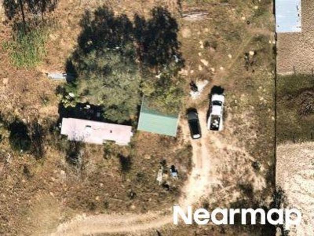Property for sale in Florida