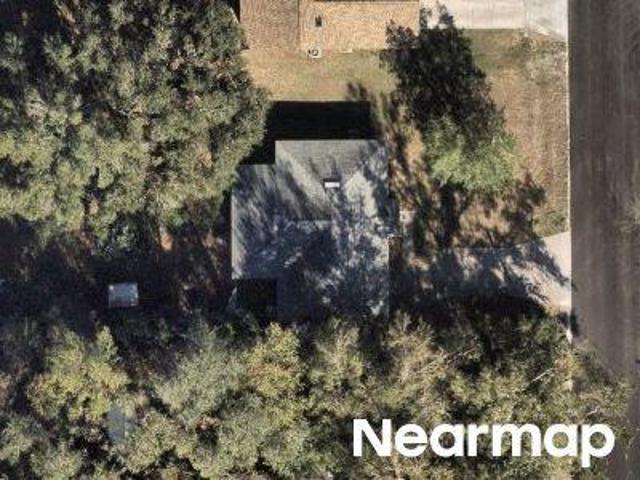 House for sale in Belleview