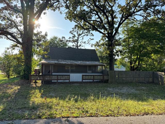 House for sale in Kansas