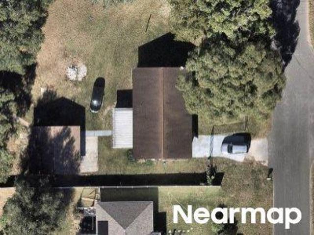 House for sale in Belleview, Florida