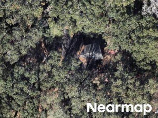 House for sale in Belleview, Florida