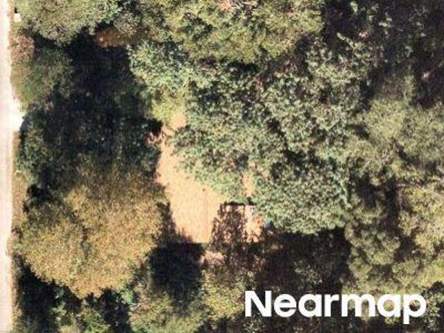 House for sale in Florida