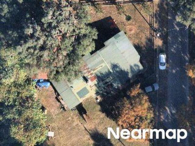 House for sale in Gainesville, Florida