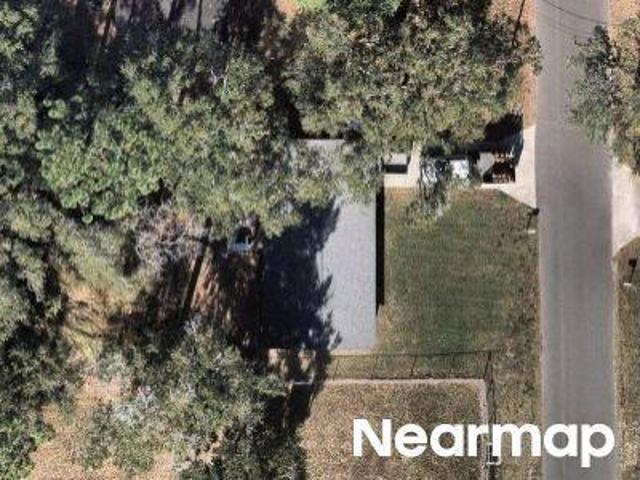 Property for sale in Belleview, Florida