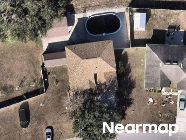 House for sale in Bushnell, Florida