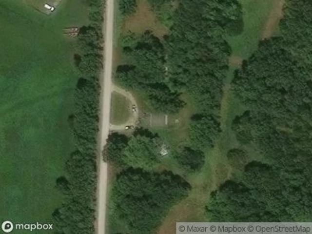 House for sale in Clinton, Missouri