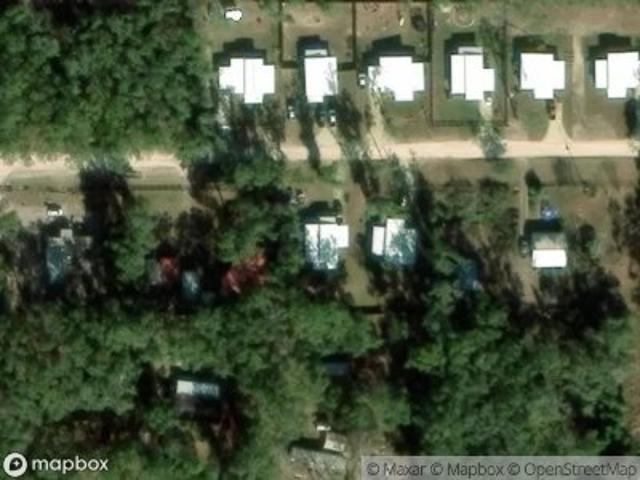 Property for sale in Trenton, Florida