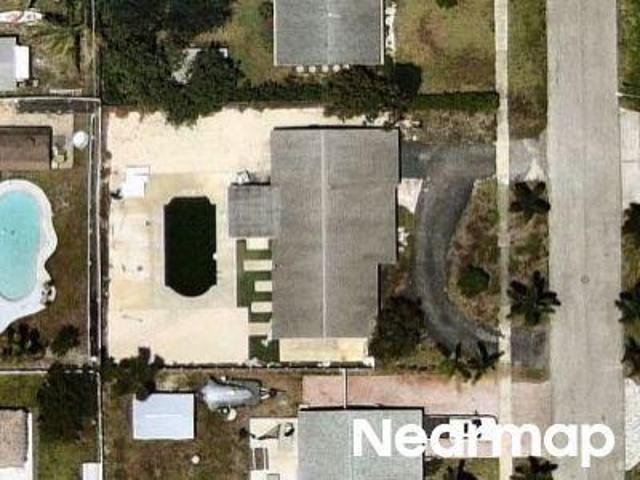 House for sale in Deerfield Beach, Florida