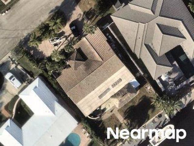 House for sale in Pompano Beach