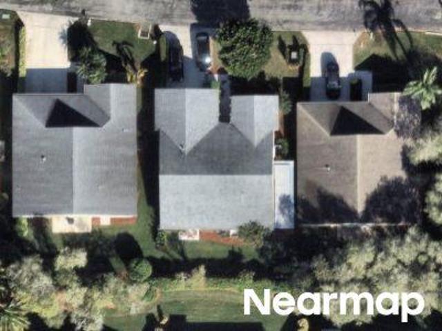 Townhouse for sale in Homestead, Florida