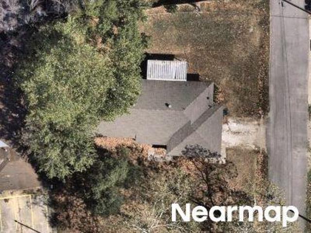 Property for sale in Muldrow, Sequoyah County