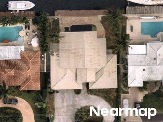 House for sale in Deerfield Beach