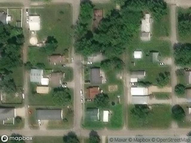 Property for sale in Fairfield, Wayne County