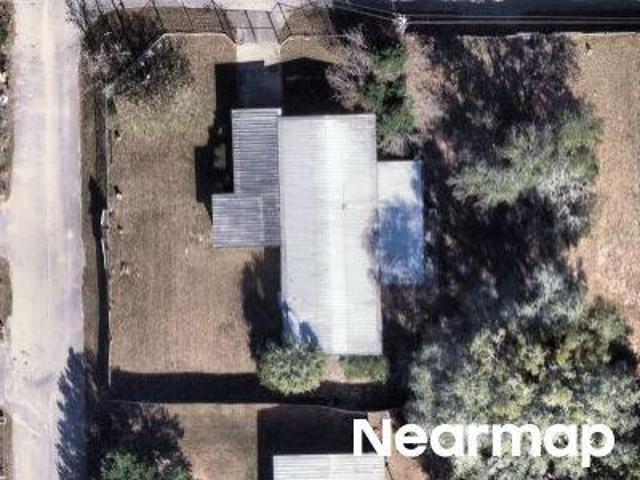 House for sale in Florida