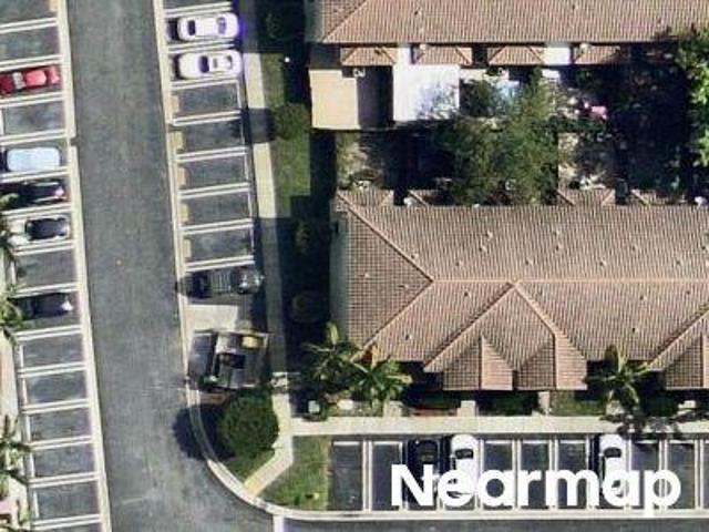Property for sale in Homestead, Florida