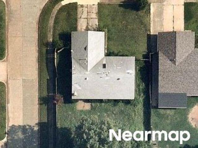 Property for sale in Moore, Cleveland County