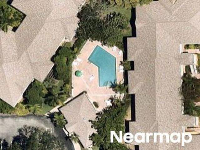 Condo for sale in Dania, Florida