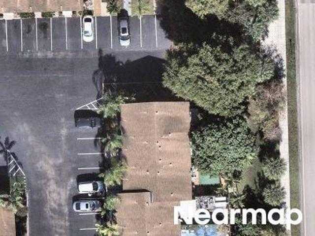 Condo for sale in Dania, Florida