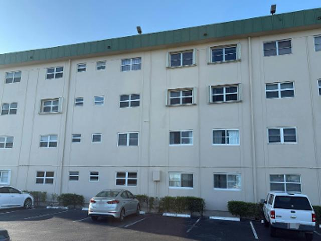 Condo for sale in Barwal, Deerfield Beach