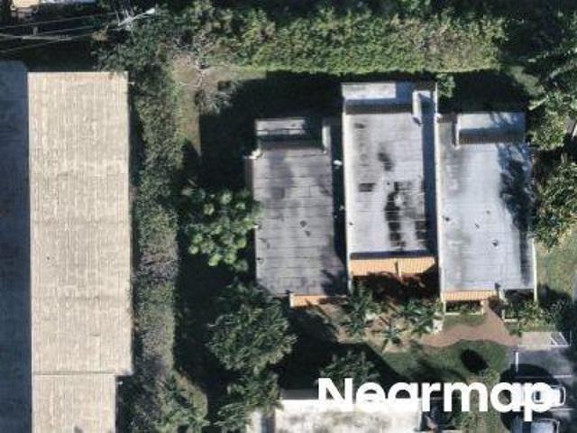Townhouse for sale in Deerfield Beach, Florida