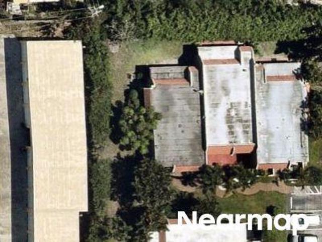 House for sale in Arlington Park, Deerfield Beach
