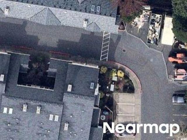 Condo for sale in Vancouver, Washington