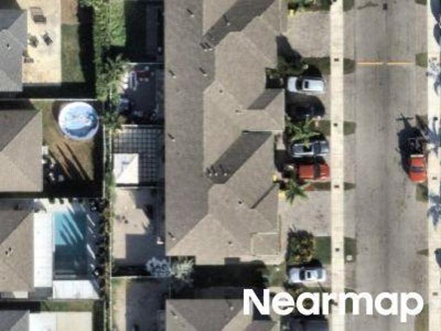 Property for sale in Florida