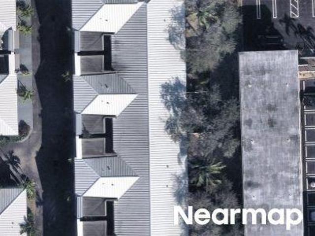 Condo for sale in Pompano Beach, Florida