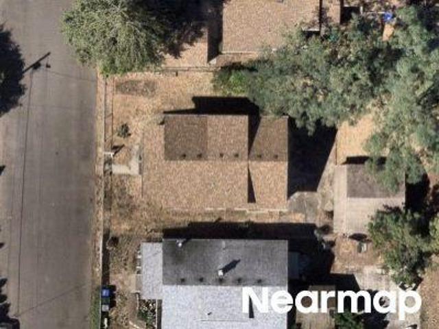 Property for sale in Oregonia