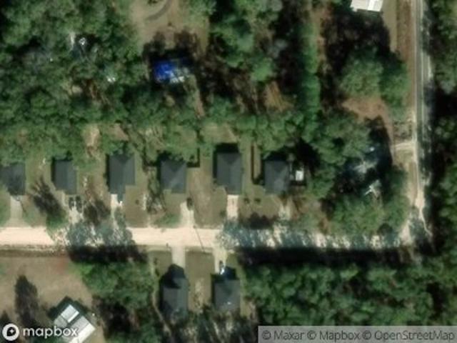 House for sale in Trenton, Gilchrist County