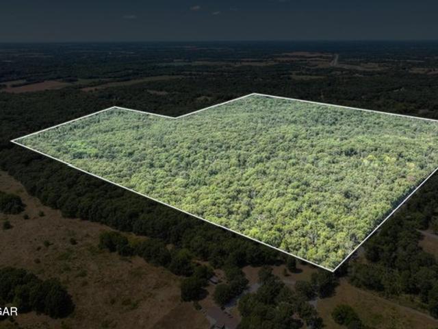Land for sale in Kansas