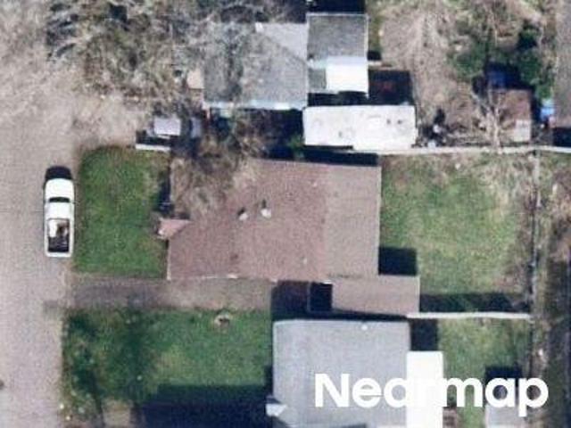 House for sale in Oregonia