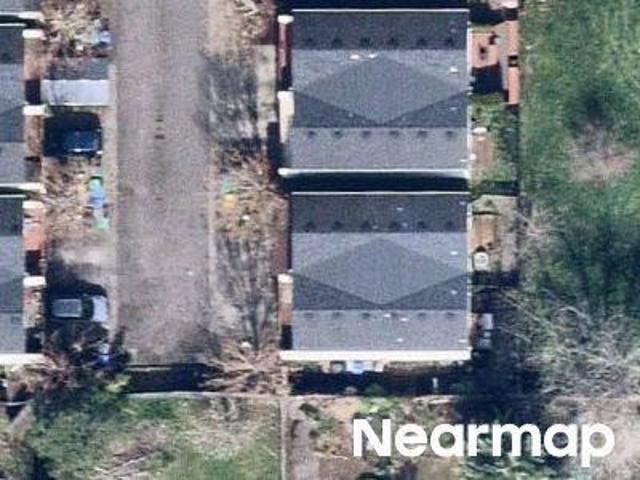 Condo for sale in Oregonia