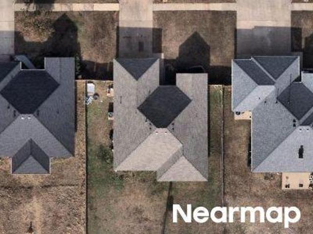 House for sale in Oklahoma City, Oklahoma