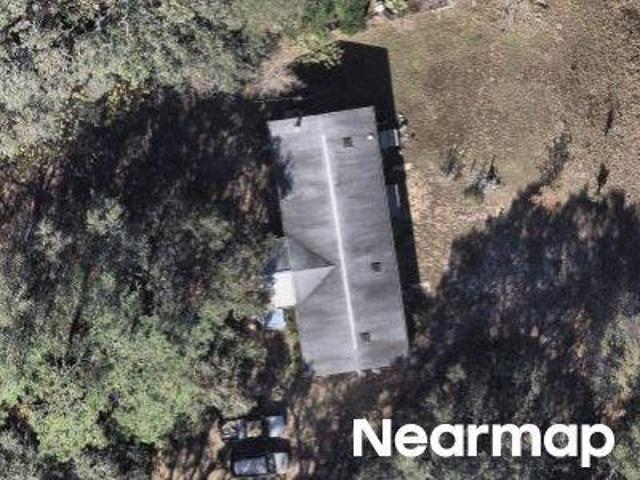 House for sale in Belleview, Florida