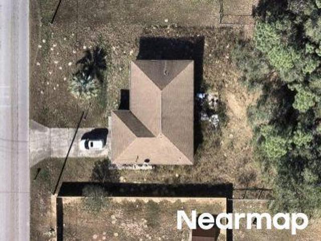 House for sale in Belleview, Florida