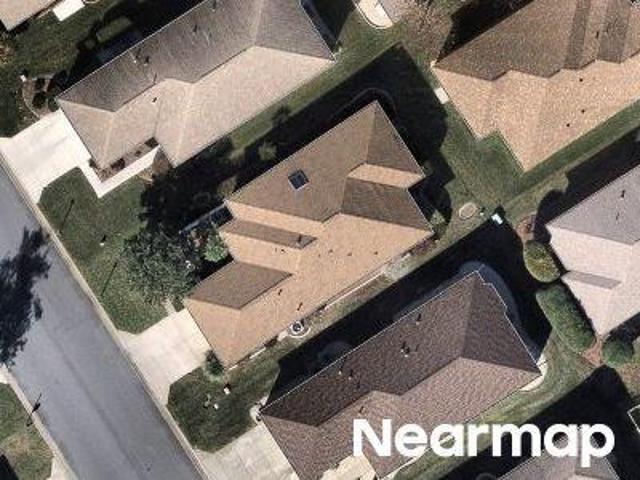 Property for sale in Florida