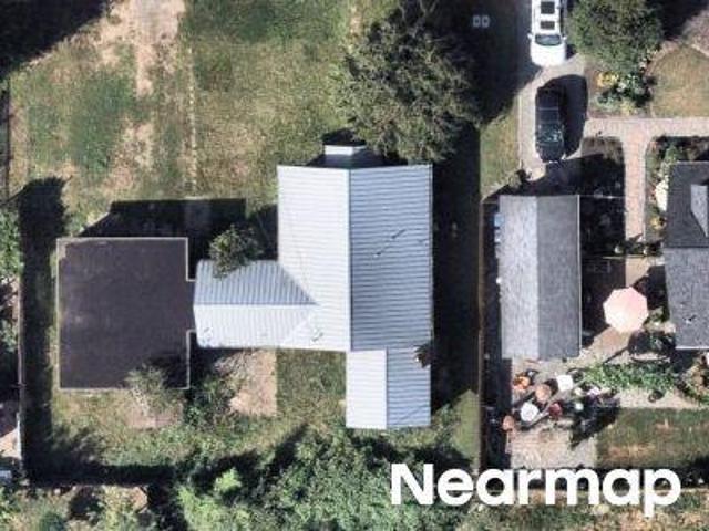House for sale in Snoqualmie, Washington