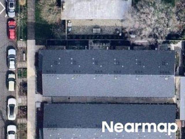 Condo for sale in Oregonia