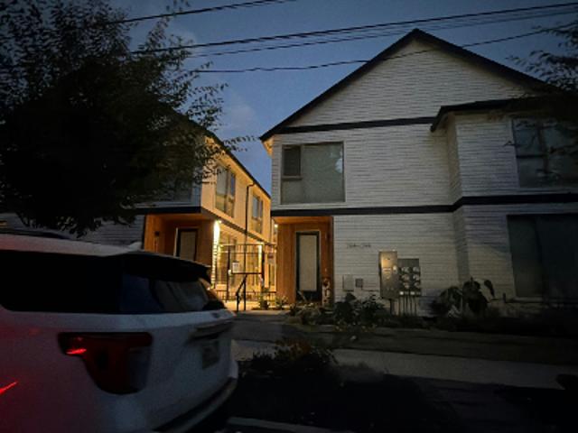 Condo for sale in Montavilla, Portland