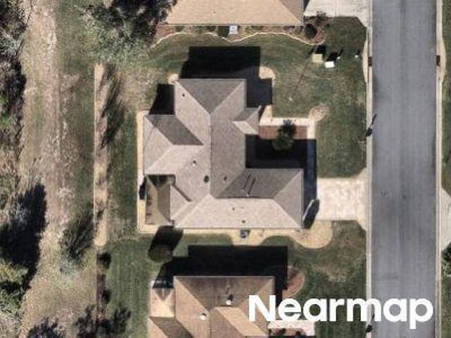 House for sale in Florida