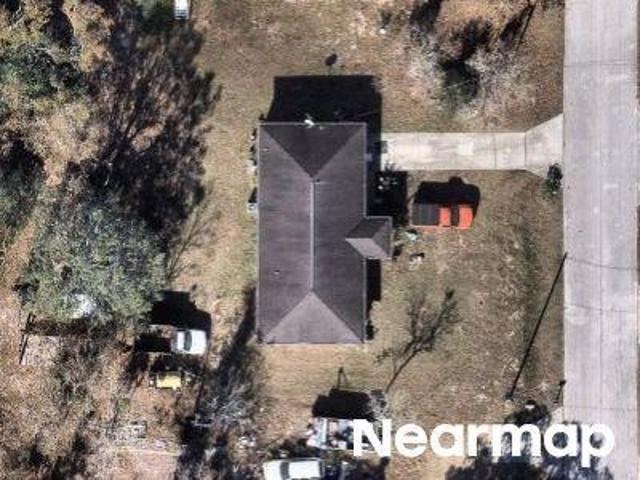 House for sale in Belleview, Florida